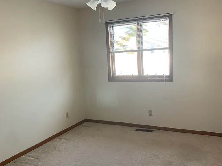 3612 Stein Blvd — Photo 10