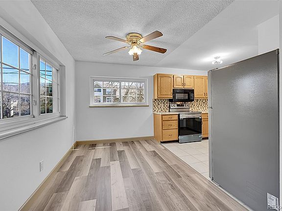 4th image of 6800 E Tennessee Avenue #412
