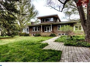 480 Church Rd, Avondale, PA 19311