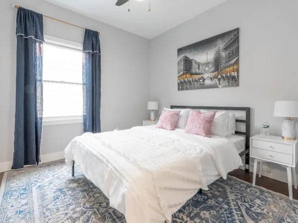 114 Bleecker Street image 13 of 24