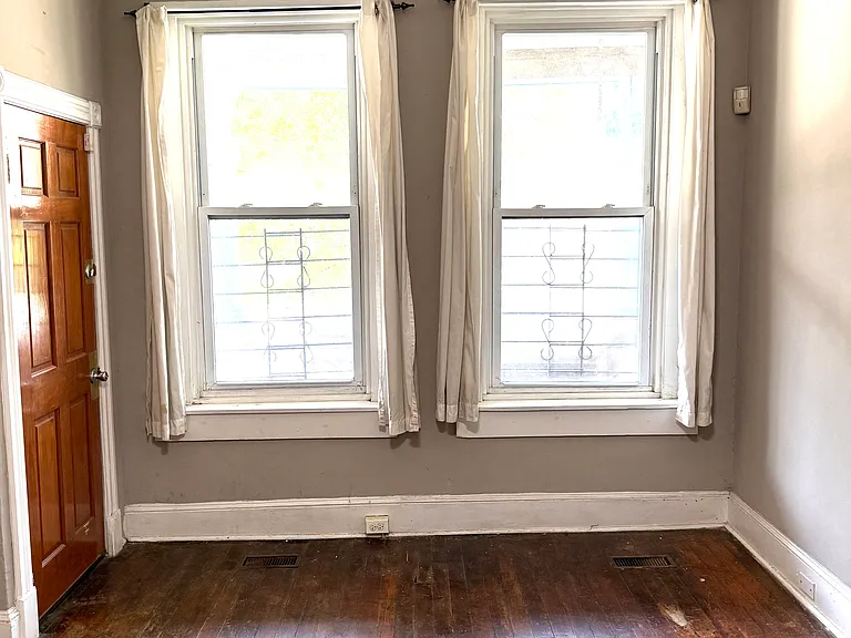 3103 N Calvert St — Photo 2