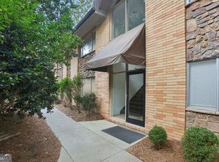 115 Biscayne Dr NW APT D1, Atlanta, GA 30309