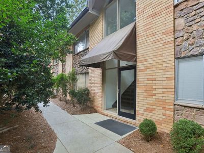 115 Biscayne Dr NW APT D1, Atlanta, GA, 30309