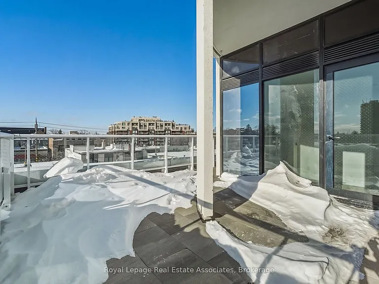 25 Cordova Ave #512 — Photo 18