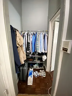 Rented by OvCo Realty | media 13