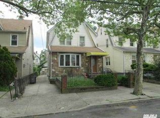 21628 111th Ave, Queens Village, NY 11429