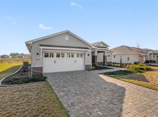 10049 SW 107th Ter, Ocala, FL 34481