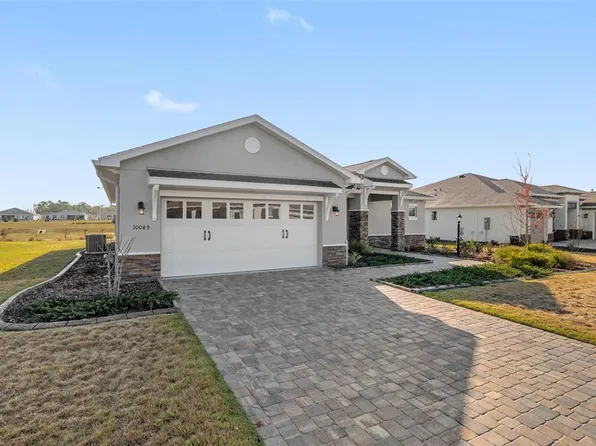 10049 SW 107th Ter, Ocala, FL 34481