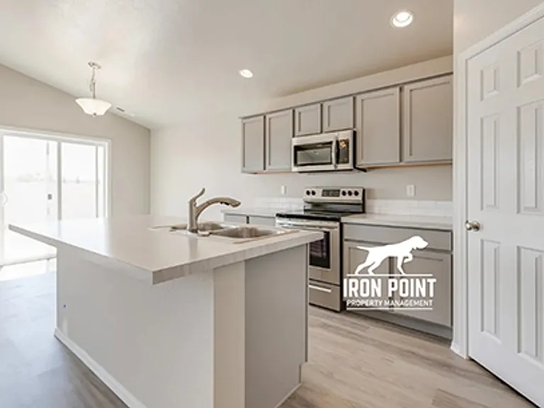 1449 W Crooked River Dr — Photo 8