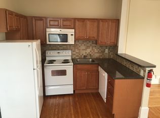 112 N Swarthmore Ave STE 2, Ridley Park, PA 19078