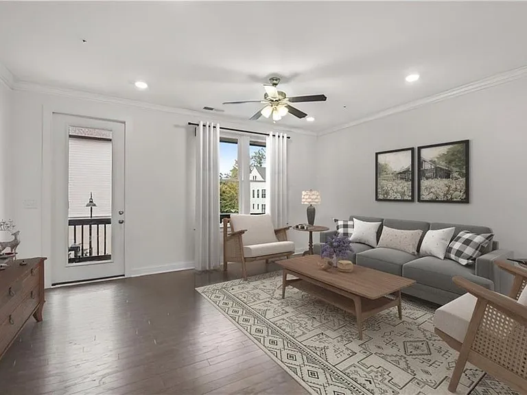 6562 Beacon Dr — Photo 7