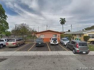 721 NW 4th Ave APT 3, Fort Lauderdale, FL 33311