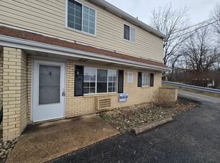 1105 Elicker Rd APT 4, New Kensington, PA 15068