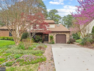 127 N Park Dr, Salisbury, MD, 21804