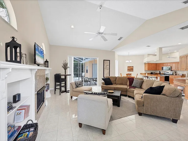 6392 Woodbirch Pl — Photo 18