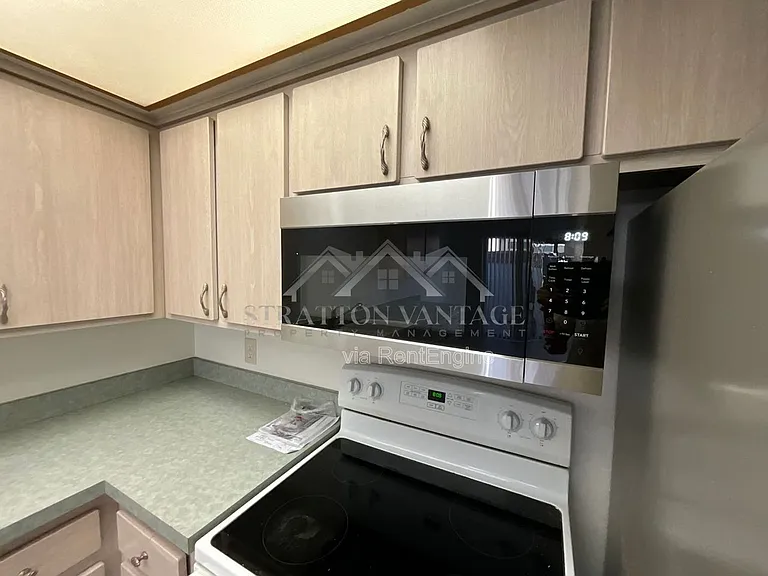 5180 W Olive Ave — Photo 7