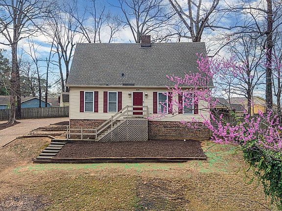 2nd image of 89 Bame Cir