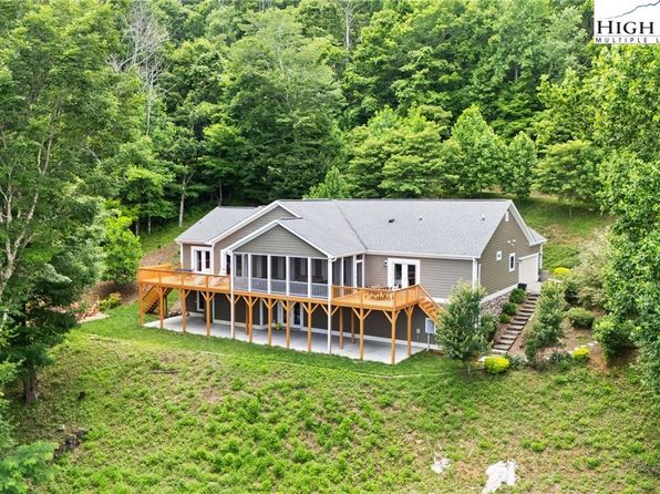 洋書 Mountain Houses 44 Lakeside Rd, Morris, CT 06763 | Zillow