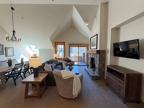5th image of 100 Dercum Square UNIT 8415