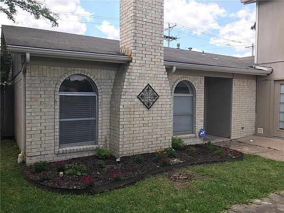 2nd image of 3119 Chaparral Dr