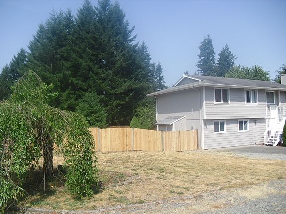 2nd image of 26208 48th Avenue Ct E