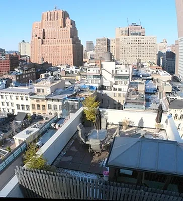 Sold by Bond New York | media 18