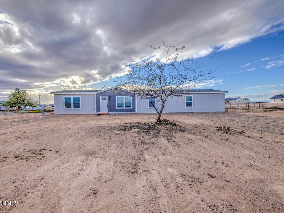 1st image of 82 N 369TH Avenue