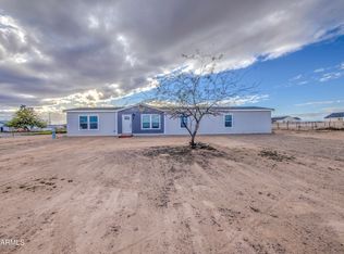 82 N 369th Ave, Tonopah, AZ 85354