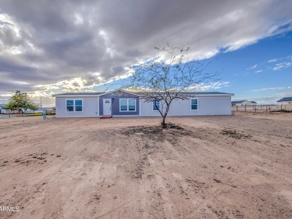 82 N 369TH Avenue, Tonopah, AZ 85354
