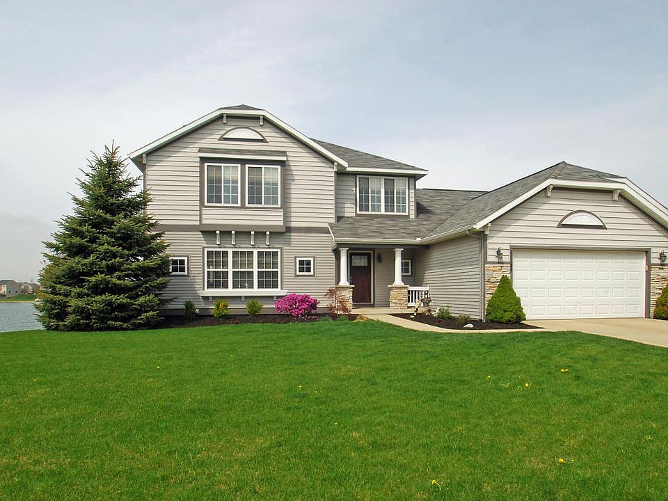 1st image of 11103 Waterway Dr