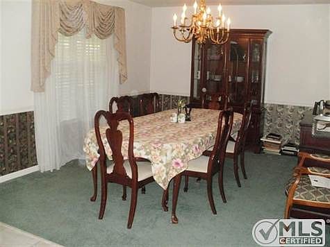 3rd image of 30 Kelley Ct #1