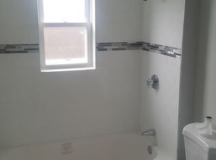 97 Pomona St #1, Revere, MA 02151