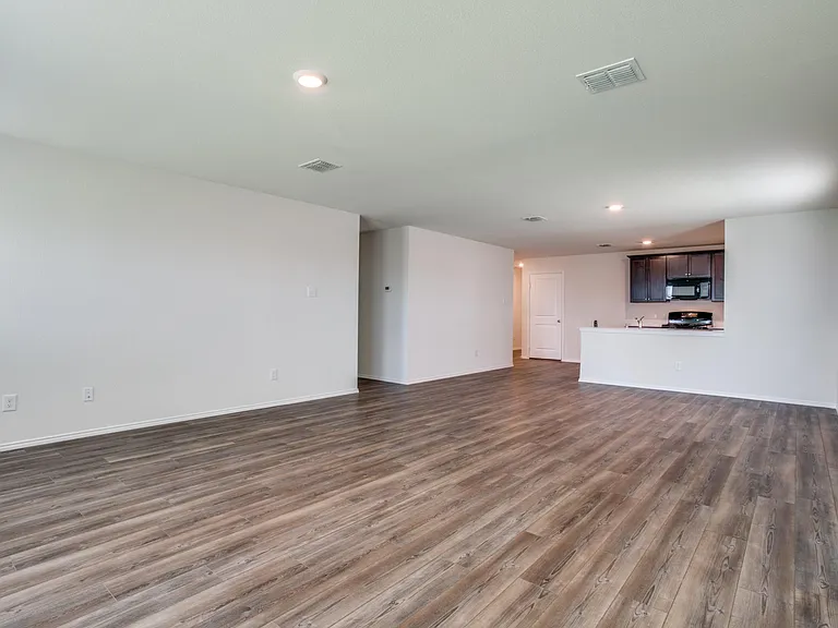 1809 River Crossing Dr — Photo 6