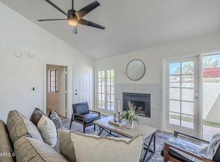 633 W Southern Ave UNIT 1198, Tempe, AZ 85282