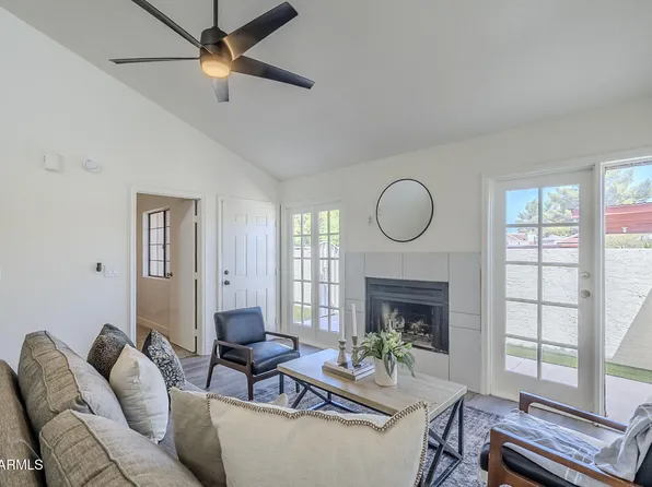 633 W SOUTHERN Avenue #1198, Tempe, AZ 85282