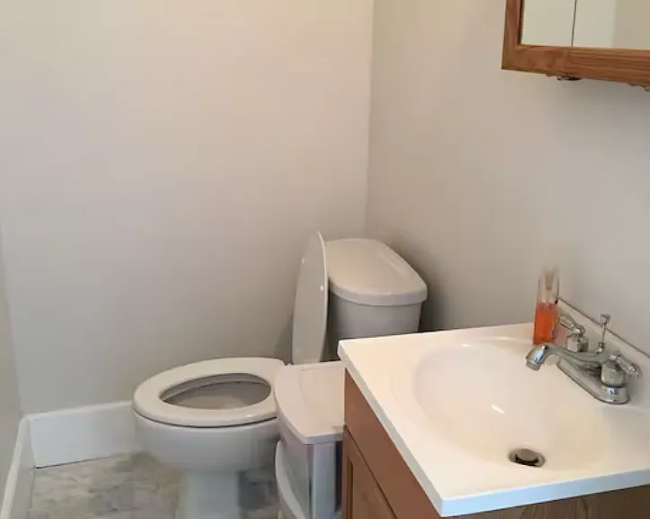 2627 Palmyra St #2627 — Photo 11
