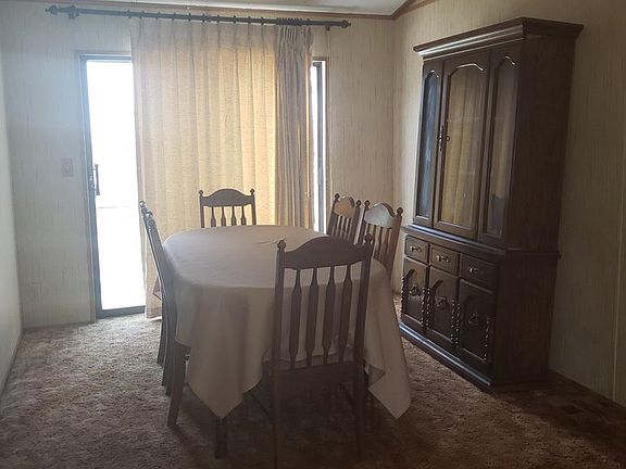 5th image of 4828 Hot Springs Dr #1