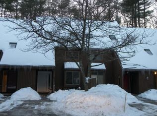 11 Victoria Dr, Merrimack, NH 03054
