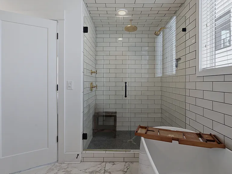 611 Neill Ave — Photo 36