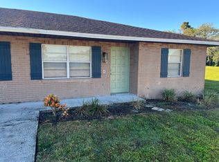 101 Lake Hunter Dr APT 4, Lakeland, FL 33803