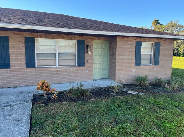 101 Lake Hunter Dr APT 4