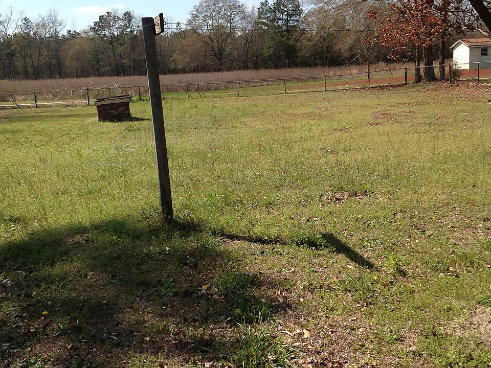 1st image of 5314 Hwy 710 South