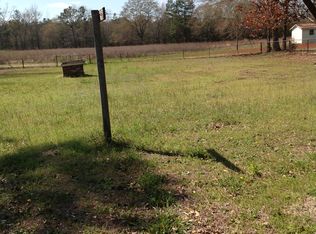 5314 Hwy 710 South, Rowland, NC 28383