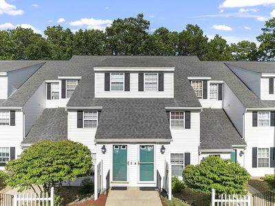 13 Berrington Rd, Leominster, MA, 01453