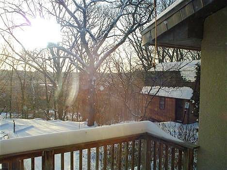 5th image of 3360 Cedar Creek Dr NW