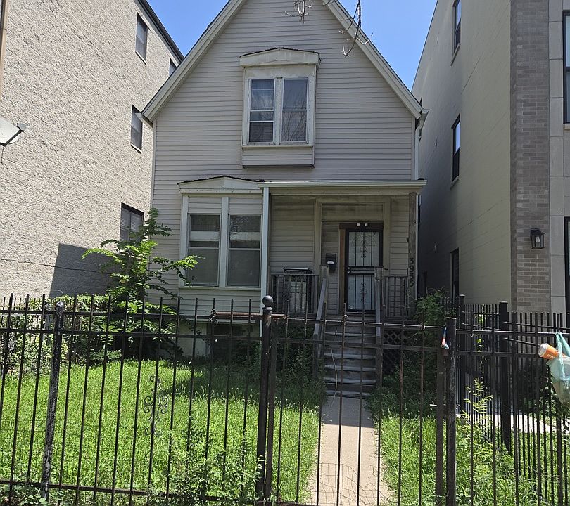 1st image of 3935 S Indiana Ave