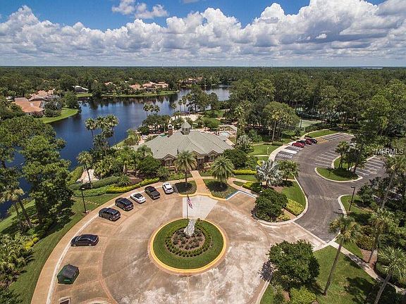 3rd image of 5348 Lake Bluff Ter