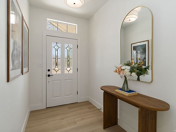 2nd image of 15606 Powder River