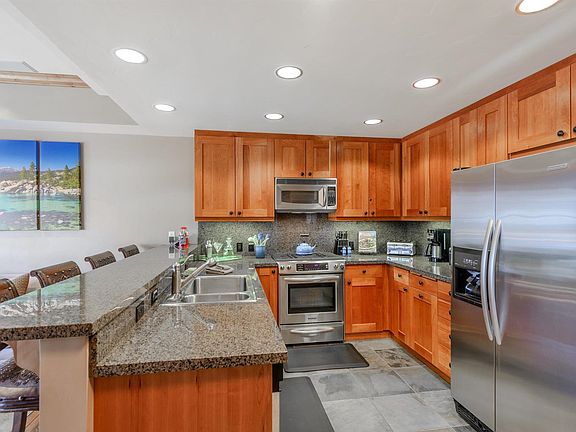 3rd image of 8001 Northstar Dr #307