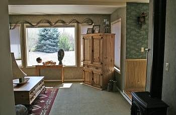 4th image of 7525 Arroyo Ln